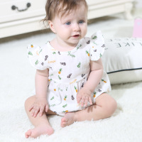 uploads/erp/collection/images/Baby Clothing/Childhoodcolor/XU0402112/img_b/img_b_XU0402112_4_AikvXe0Z9PPREVU_CrmkI6jwowTjcTXz